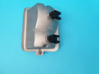 Autocarro Fiat 619 N T 684 N T 693 697 N NP T TP