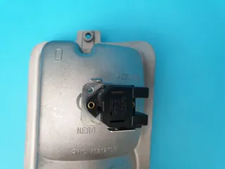 Autocarro Fiat 619 N T 684 N T 693 697 N NP T TP