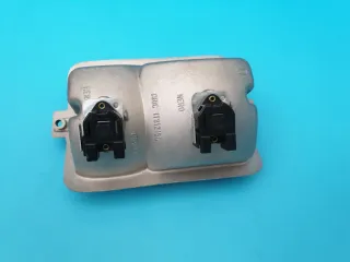 Autocarro Fiat 619 N T 684 N T 693 697 N NP T TP