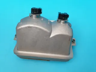 Autocarro Fiat 619 N T 684 N T 693 697 N NP T TP