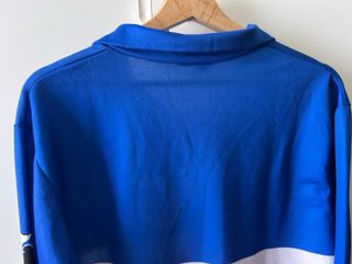 Maglia Sampdoria Kappa 88/89 Originale