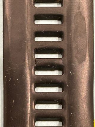 Correa Garmin QuickFit 26 Negra original