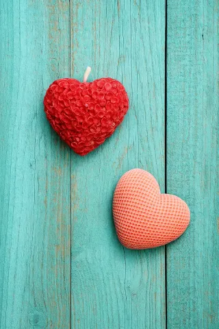 Velas  para Eventos,diferentes modelos