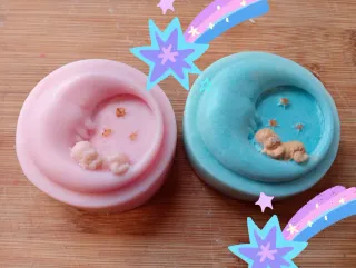 Velas  para Eventos,diferentes modelos