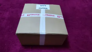 Tapacubos Renault 14/15/16 Nuevos