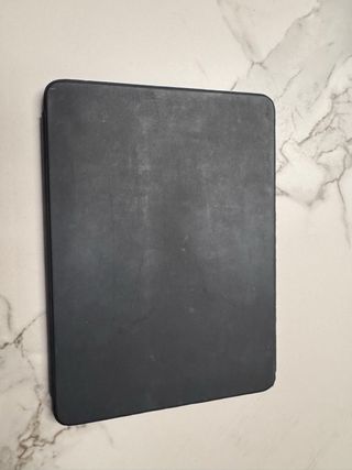 Funda Teclado Smart Keyboard Folio iPad