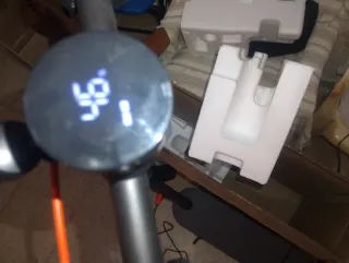 Patinete Xiaomi Essential