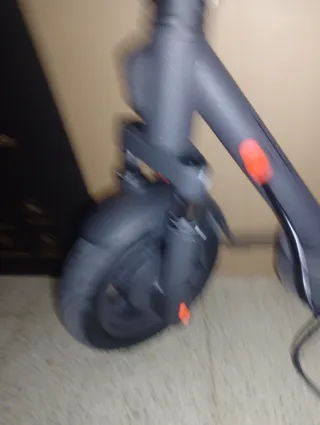 Patinete Xiaomi Essential