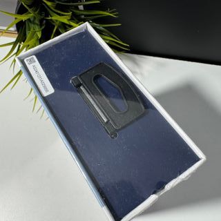 Auriculares OpenRock PRO Air Conduction [Precinto]