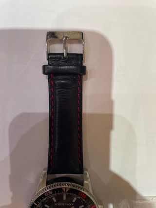 Reloj Viceroy Caballero Negro 401009