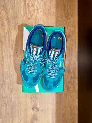 Puma Palermo Talla 44