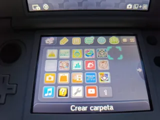 Nintendo 3DS Edizione Animal Crossing