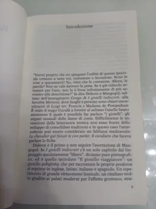 Racconti erotici dell'800 vari autori Mondadori