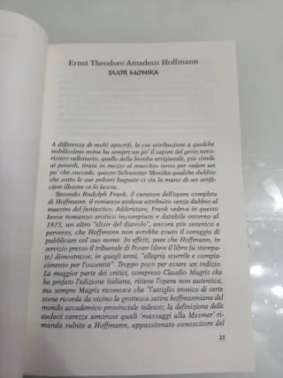 Racconti erotici dell'800 vari autori Mondadori