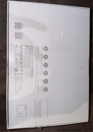 GAOMON S620 Tableta Gráfica