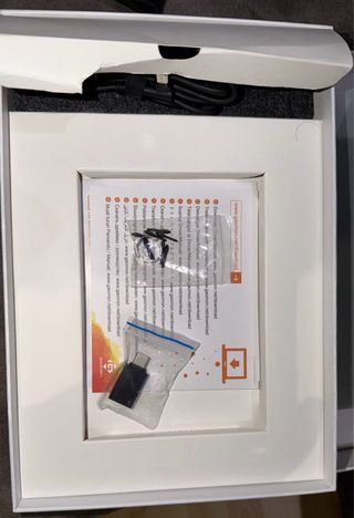 GAOMON S620 Tableta Gráfica