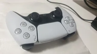 PS5 Slim Digital Nueva