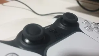 PS5 Slim Digital Nueva