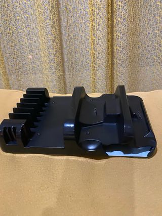 Nintendo Switch 1 V2.0