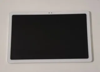 Tablet Samsung Galaxy A7 10.4 pulgadas