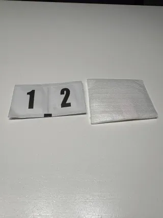 Amazfit T-Rex 2 Negro/Dorado