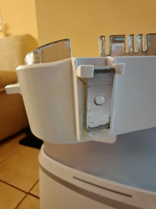 Ecovacs Deebot T30 Omni Robot Aspirador