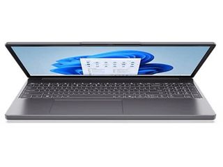 PORTATIL - LENOVO IDEAPAD SLIM 3 15IRH10 , 15.