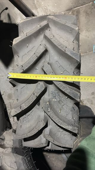 Ruedas Tractor 260/70R16