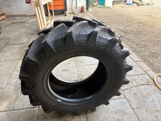 Ruedas Tractor 260/70R16
