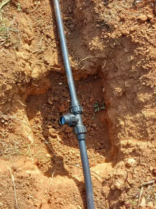 Reformas pisos en Tarragona España