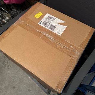 Talosbo Pleco SE Robot de Piscina [PRECINTADO]