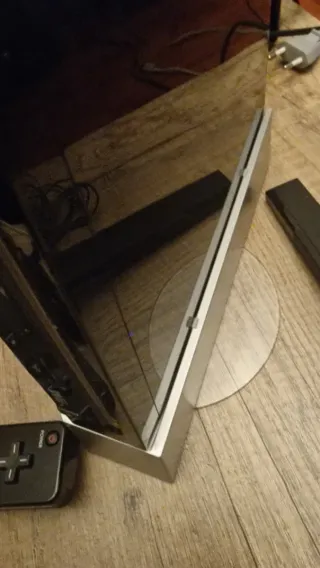 Nintendo Wii + Motion Plus + Wii Sports