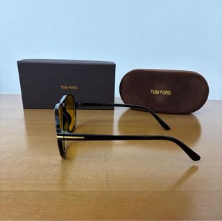 Occhiali da sole uomo