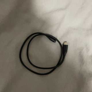 Reloj Garmin Venu Sq 2 Negro/Gris