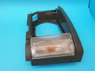 Autocarro Iveco serie Z 50 60 65 79 109 cornice