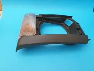 Autocarro Iveco serie Z 50 60 65 79 109 cornice