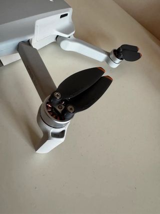 DJI Mini Drone Combo 4K