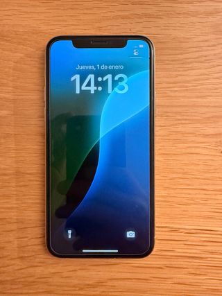 iPhone 11 Pro 512GB Reacondicionado