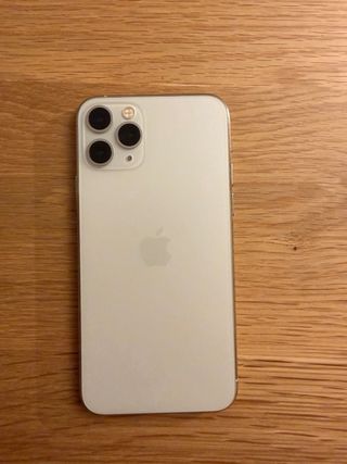 iPhone 11 Pro 512GB Reacondicionado