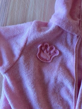 Complementos Muñeca Nenuco: Biberón y Peluche