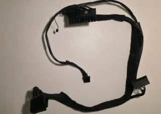 Placa de alimentación iMac 20(EMC 2210) - Delta