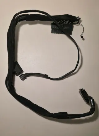 Placa de alimentación iMac 20(EMC 2210) - Delta