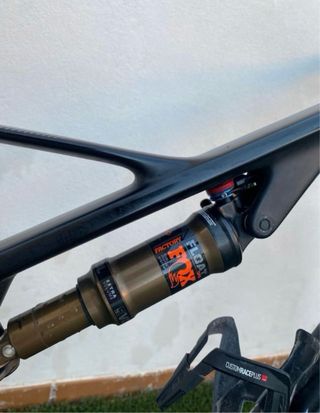 Bicicleta Wilier Urta