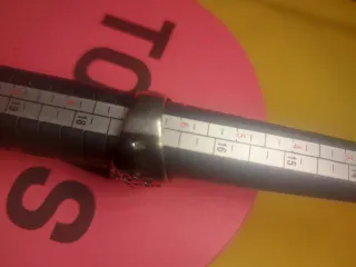 Anillo Tous Plata y Brillantes