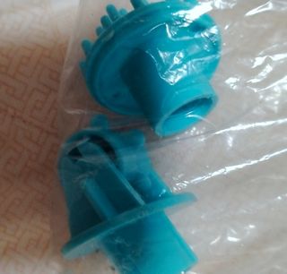 Masajeador de pies SEVERIN Whirl