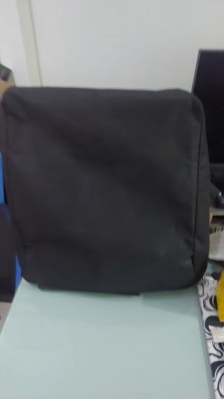 Impresora 3D Anycubic Negra