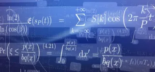 Clases Particulares Matemática / Automoción