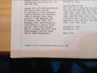 Corso Di Scienze Fisiche Chimiche E Naturali vol 1