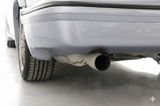 Ford Sierra RS Cosworth