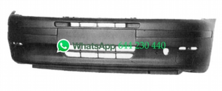 PARAGOLPES DELANTERO FIAT PUNTO 1993.09- 107.0901